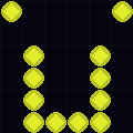 147.0.201.89