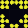 147.0.201.91