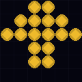 147.0.201.93