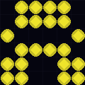 147.0.201.94