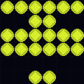 147.0.201.95