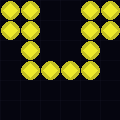 147.0.201.99