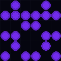 147.0.202.0