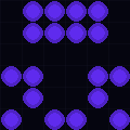 147.0.202.1