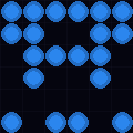 147.0.202.100