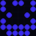 147.0.202.101