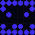 147.0.202.102