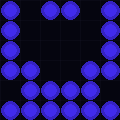 147.0.202.104