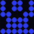 147.0.202.105