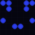 147.0.202.106