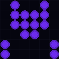 147.0.202.107