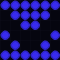 147.0.202.108