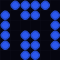147.0.202.11