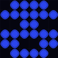 147.0.202.110