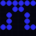 147.0.202.111