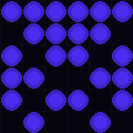 147.0.202.112