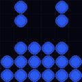 147.0.202.113