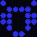 147.0.202.115