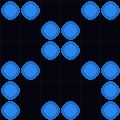 147.0.202.116