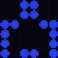 147.0.202.117