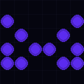 147.0.202.118