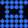 147.0.202.119