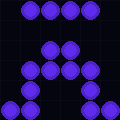 147.0.202.12