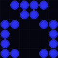 147.0.202.120