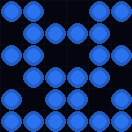 147.0.202.121