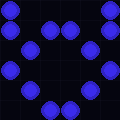 147.0.202.122