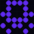 147.0.202.123