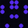 147.0.202.124