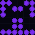 147.0.202.125