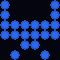 147.0.202.126
