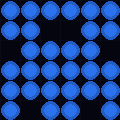 147.0.202.128