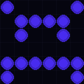 147.0.202.129