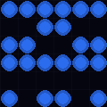 147.0.202.13