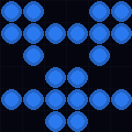 147.0.202.130
