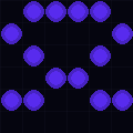 147.0.202.131