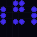 147.0.202.133