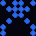 147.0.202.134
