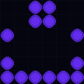 147.0.202.135