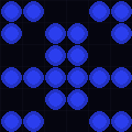 147.0.202.136