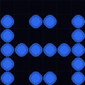 147.0.202.138