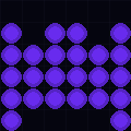 147.0.202.139