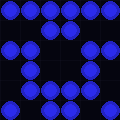 147.0.202.14