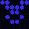 147.0.202.140