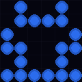 147.0.202.141