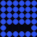 147.0.202.142