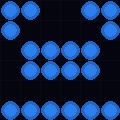 147.0.202.143